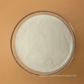 Food Grade Termamyl Powder Beta Amylase Enzyme Alpha Amylase Enzyme pour l&#39;industrie de la boulangerie